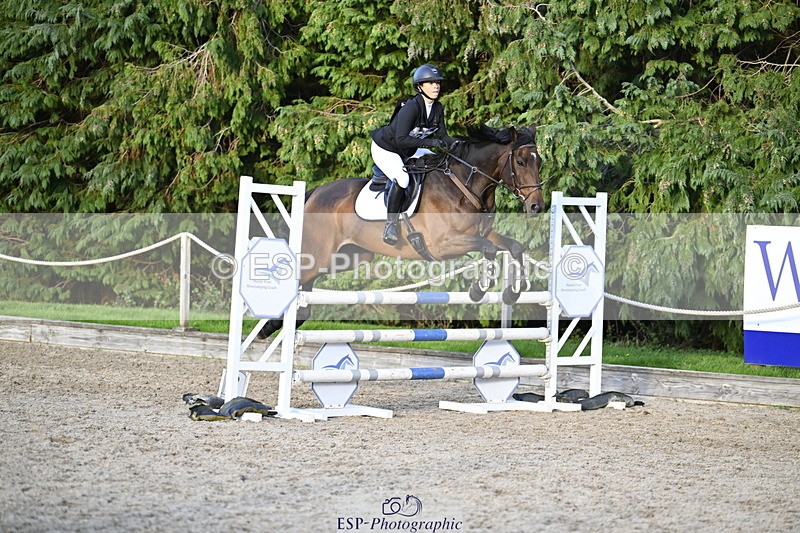 251005A-173503-05401 - Cls 11 Open 1m-1.05m