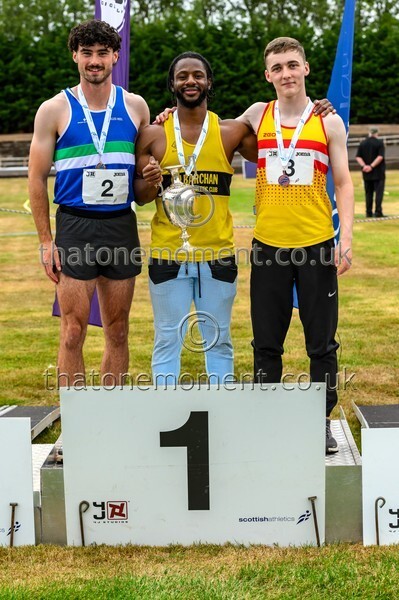 Sen25SAT-914270 - Medals