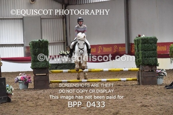 BPP_0433 - CLASS 4 60CM