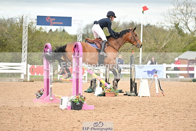 240419A-104041-05892 - Cls 26, YH 5yr 1.10m