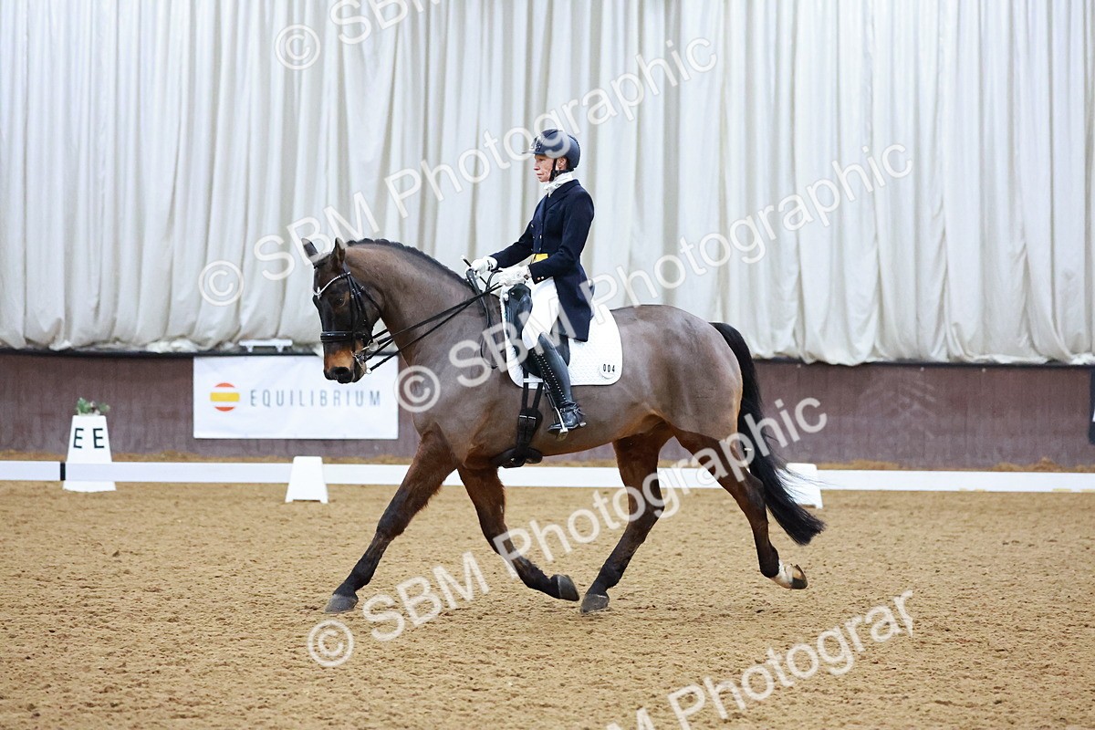 SBM_004848 - Class 20 - PYO