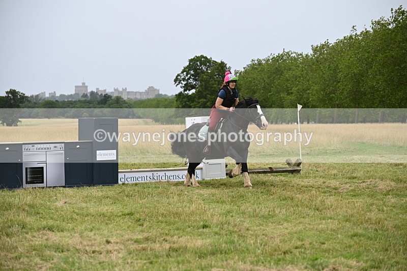 WJ6_3634 - Time at Jump 11:41 to 12:19