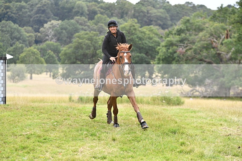 WJ5_1039 - Time at Jump 11:31 to 12:19