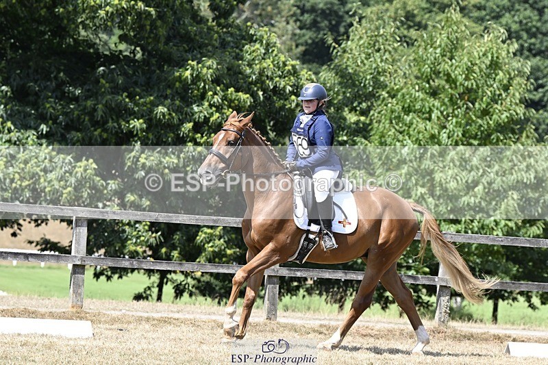 250822A-122733-21782 - DR 12.00 to End