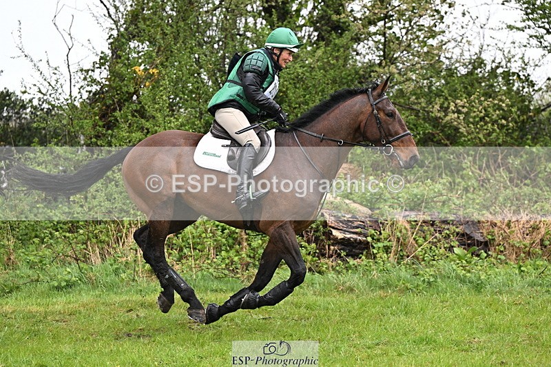 250418-134748-04291 - 209-Mary.King-KING.VINCENT