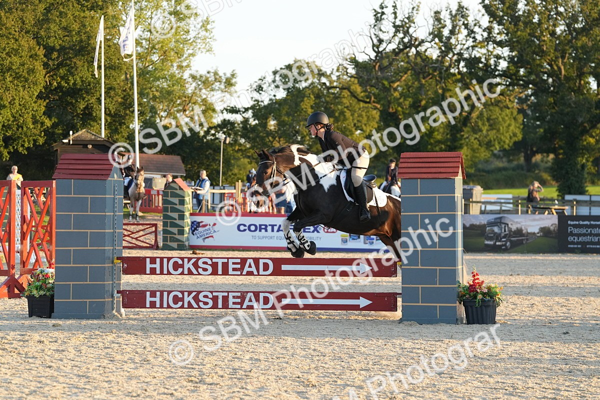 SBM_56958 - Supreme Championship - PM