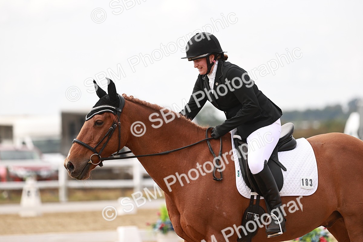 SBM_000976 - Class 1 - Prelim 5 11.57-12.53