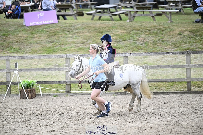 240822X-130045-07756 - 40cm LR R2 13.00 to 15.00