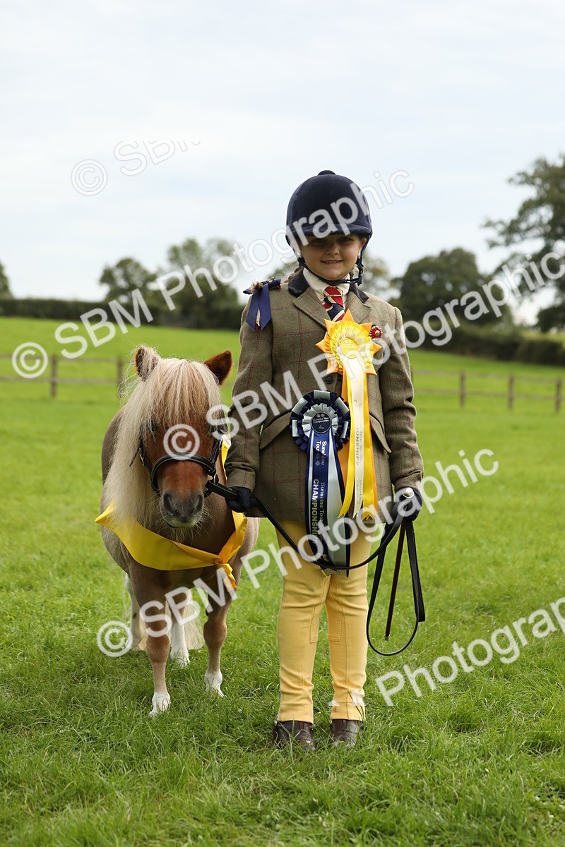 SBM_75403 - Equitation Supreme Championship