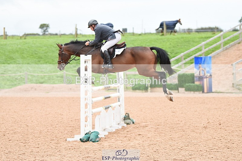 230927A-223456-00402 - Cls 4 Newcomers & Open