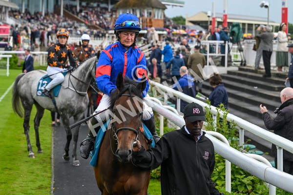 150624-Race 1-Lord Melbourne-6612 - Race 1 1.50pm Queen Mother's Cup Handicap