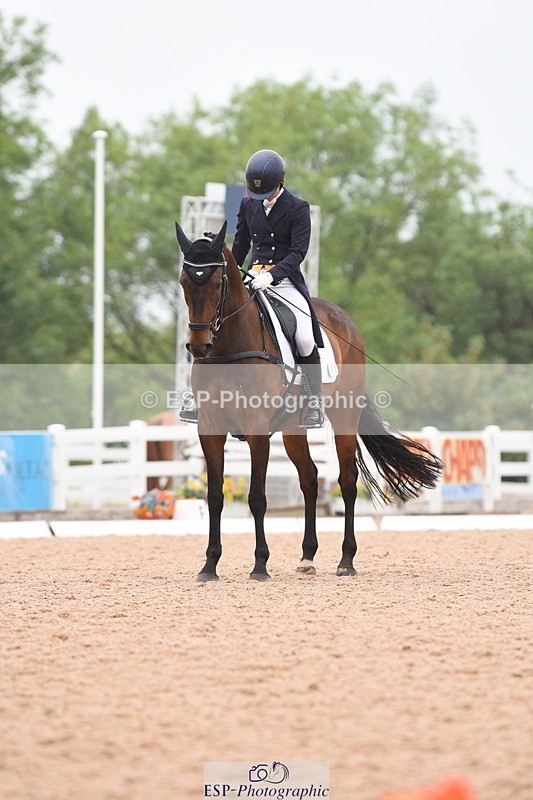 230630A-130808-02634 - Cls 16+17 Advanced 101+105