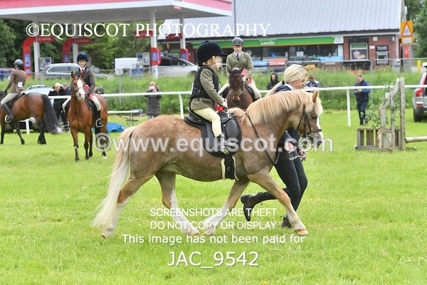 JAC_9542 - WORKERS CHAMPIONSHIP