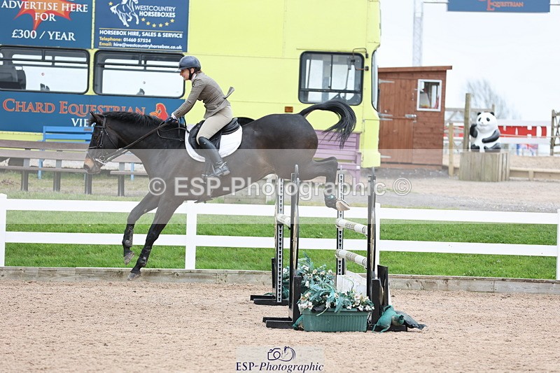 240406A-135746-03610 - Cls 24 1.10m National Amateur Quali