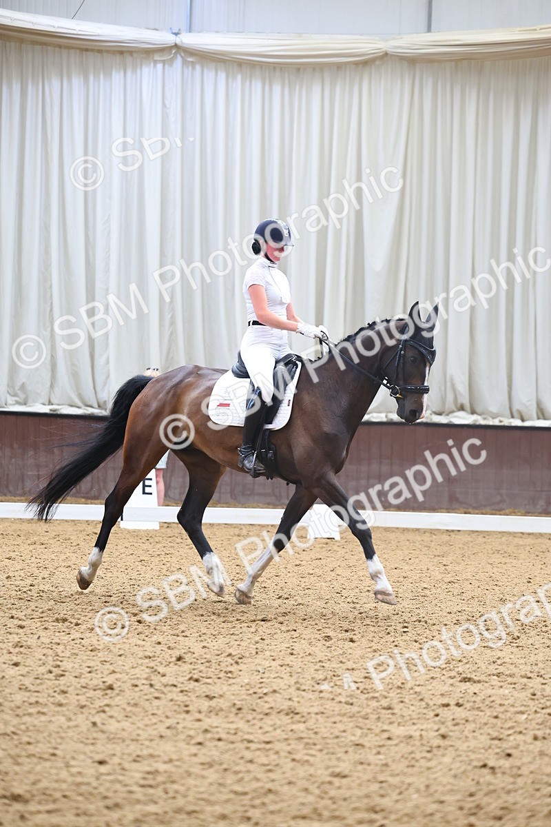 SBM_021784 - Class 14 - N6