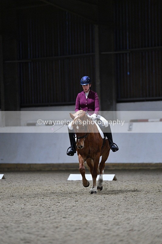 WJ5_8734 - Extra test