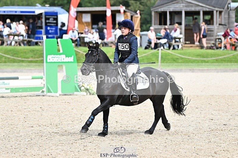 230825-113810-09769 - Round 2 11.30 to End