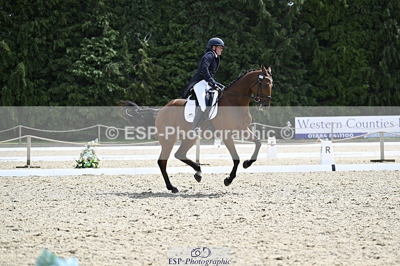 000101-191032-03873 - 425-HUMBLE_GLORY-Sophia_Hill