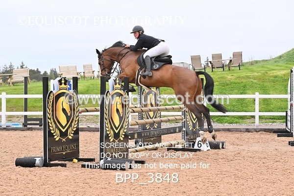 BPP_3848 - CLASS 16 SUN Senior Newcomers/1.10m Open