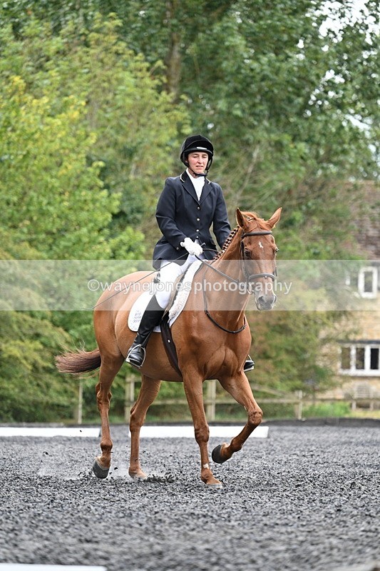 WJ7_7251 - Time 12:53 to 13:18