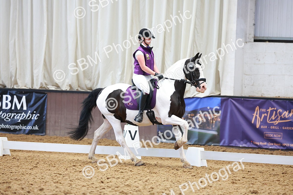 SBM_008802 - Prelim 5 - 8.30-9.47