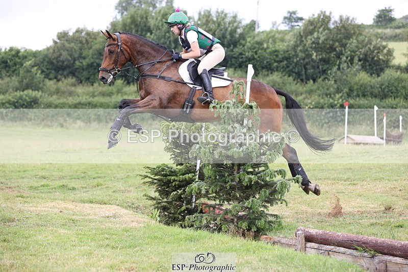 230625-100420-01273 - XC 90cm 9.45 to 11.00