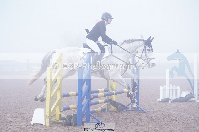 250209-105934-01386 - Cls 21+22 Club and Schools 70cm