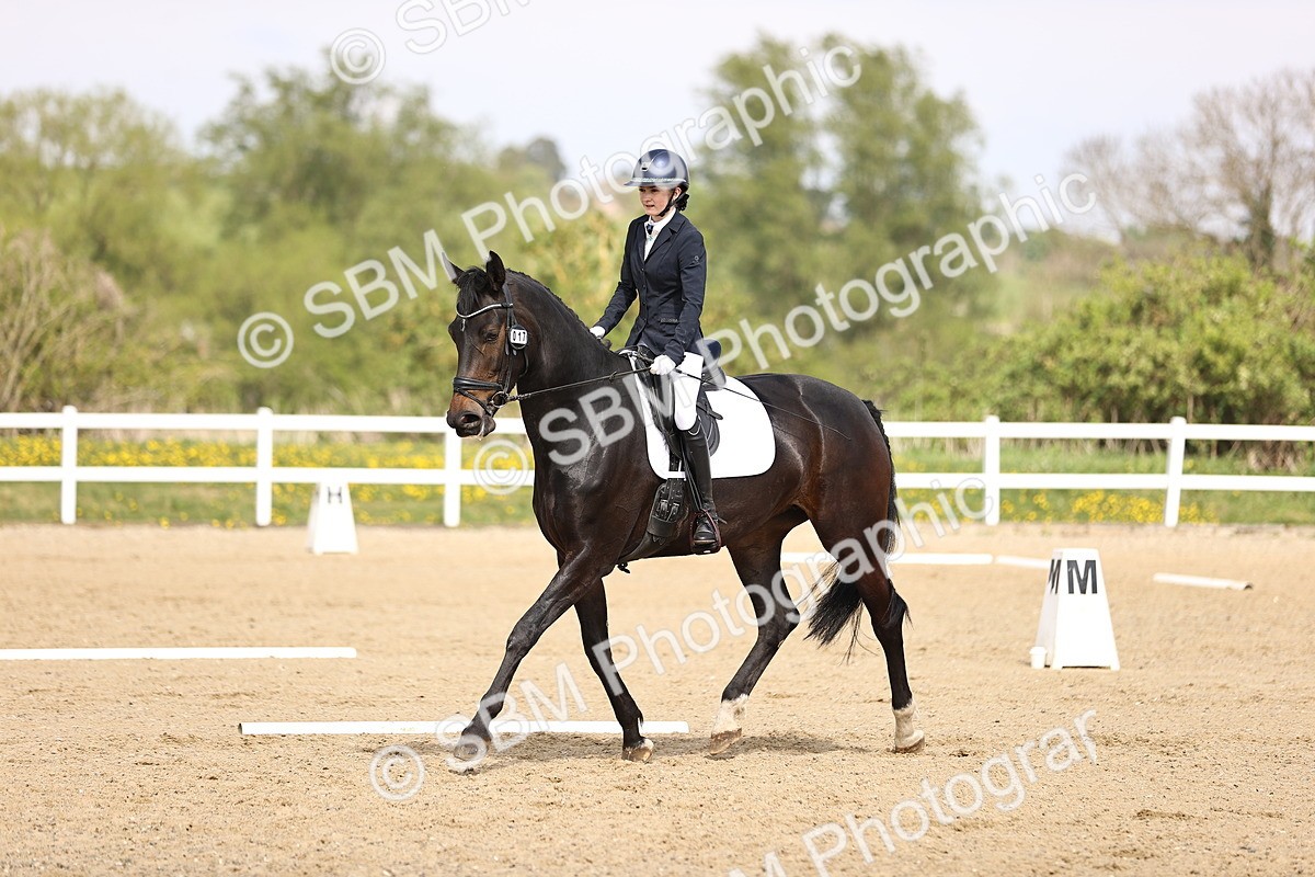 SBM_008356 - Class 8-10-11 - N3-E1-PYO