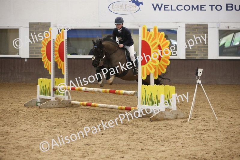 20260321-1764 - Class 4 - 60cm