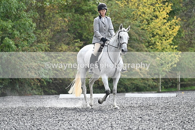 WJ7_5916 - Time 14:10 to 14:45