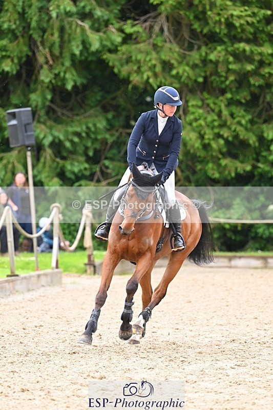 240526-142704-24594 - 270-THE_ELLFIELD_DIKSTER-Kat_Raybould