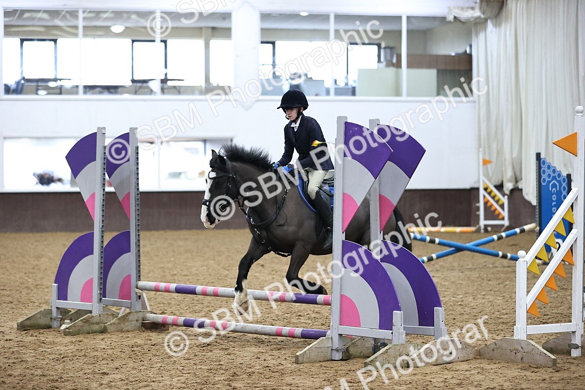 SBM_000580 - Class 2 - 50cm