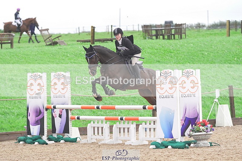 230924A-102506-04914 - 100 SJ Start to 11.00