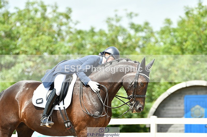 230702A-134336-09906 - Cls 40,41+39 Music Inter, FEI Inter I + II