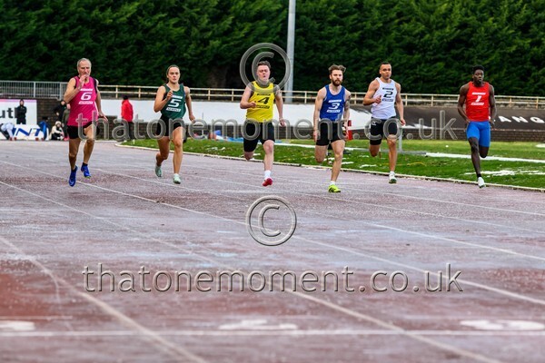 NYS26-917836 - Set Three