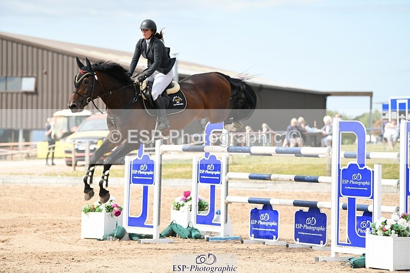 250802-161112-11083 - Cls 18 National 1.40 Open