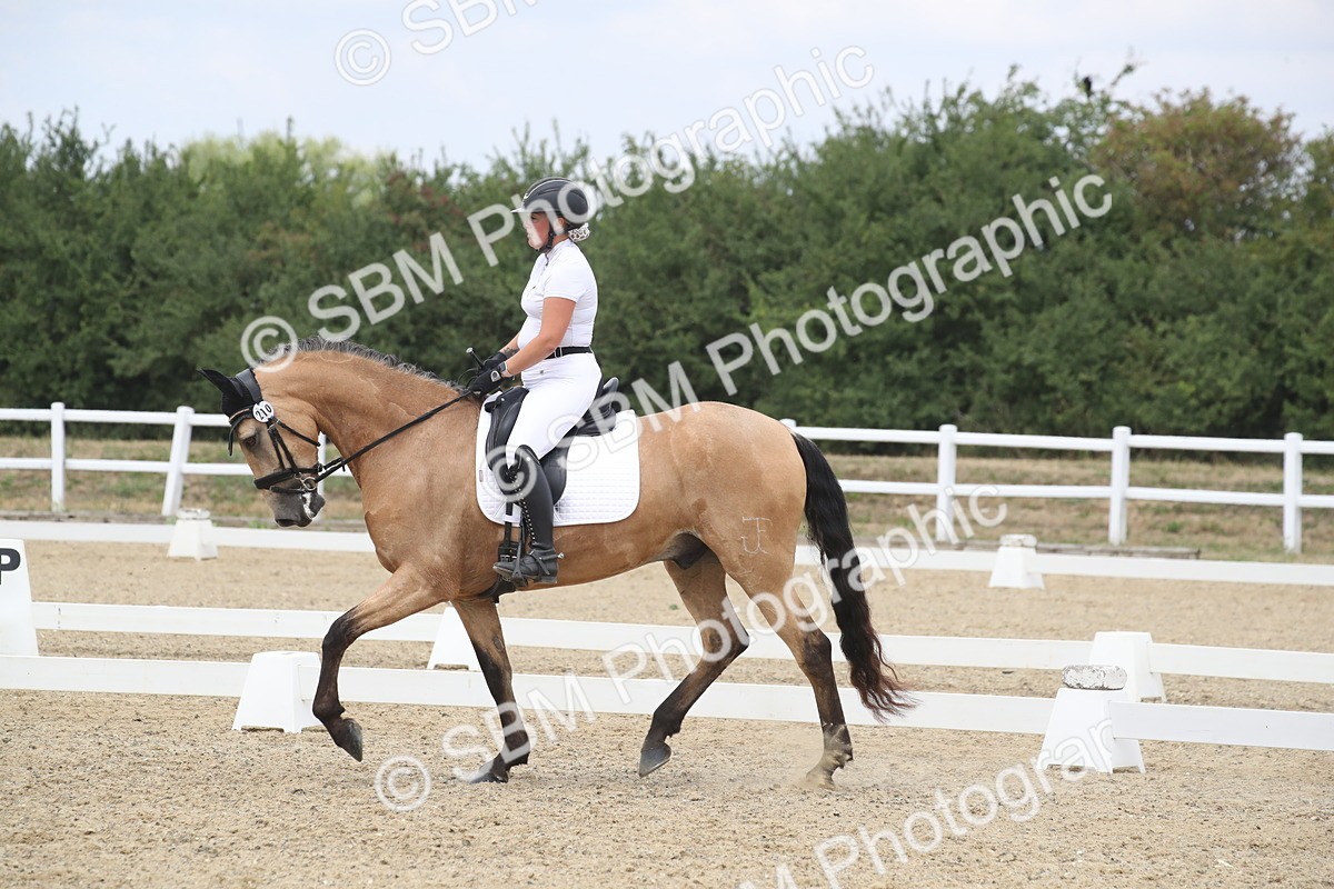 SBM_008956 - Novice 5 - 13.29-14.18