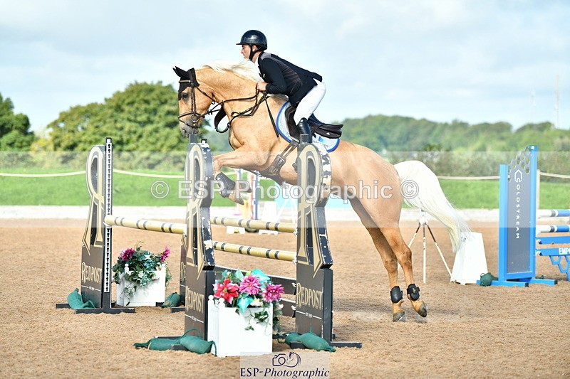 230811A-094730-03131 - Cls 14 A&B Snr Disco & 1.00m Open