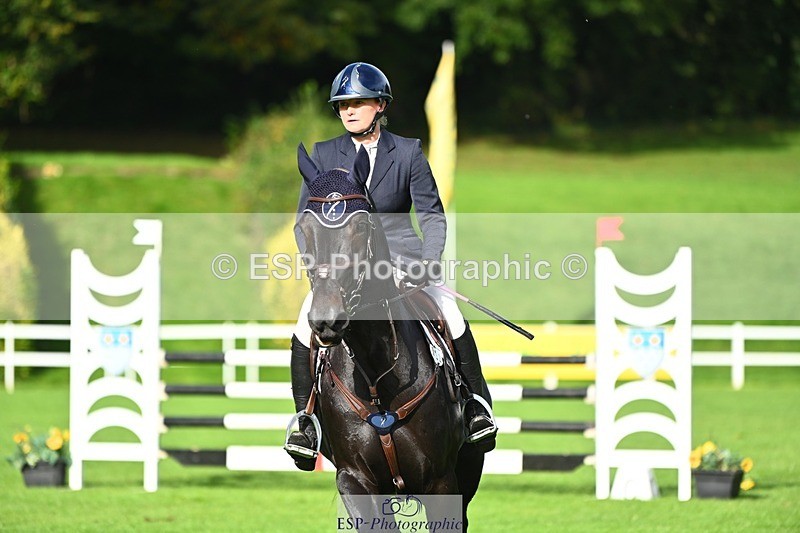 231020-111141-06376 - 102-BAGHEERA-Althea.Bleekman-SJ