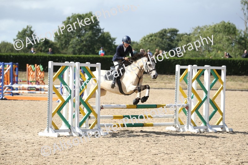 20250831-0979 - Class 5 - 80cm