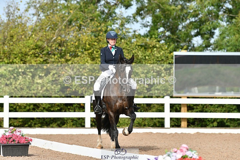 250906-094600-00432 - 092-Christy.ShuallShaq.ONeal