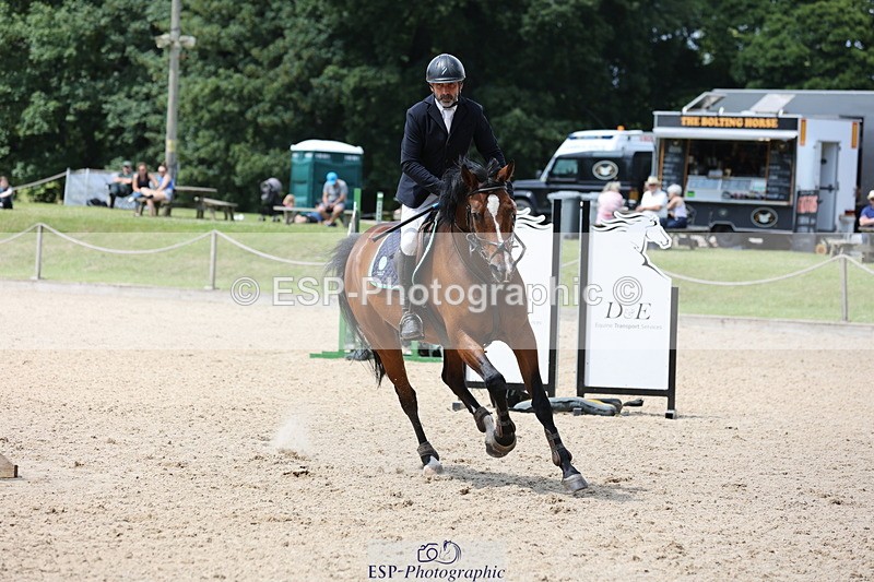 250614A-140152-07372 - Cls 29  Snr Discovery and 1m Open