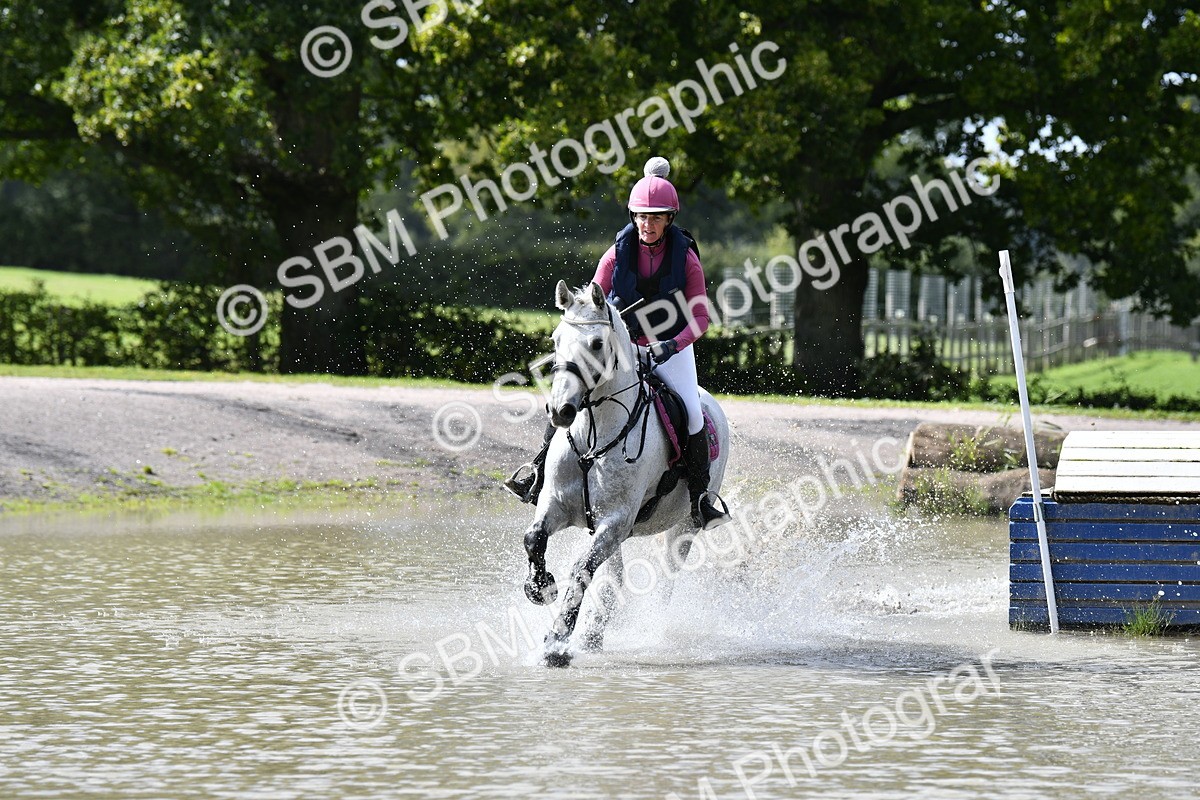 SBM_07187 - E5 - Eventers Challenge 70cm Championship