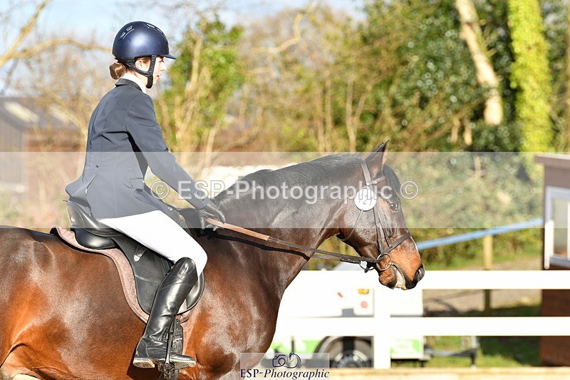 240107A-123146-01580 - UnAff Prelim 14