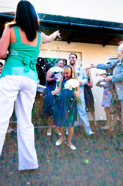 30 - WEDDING & SOCIAL