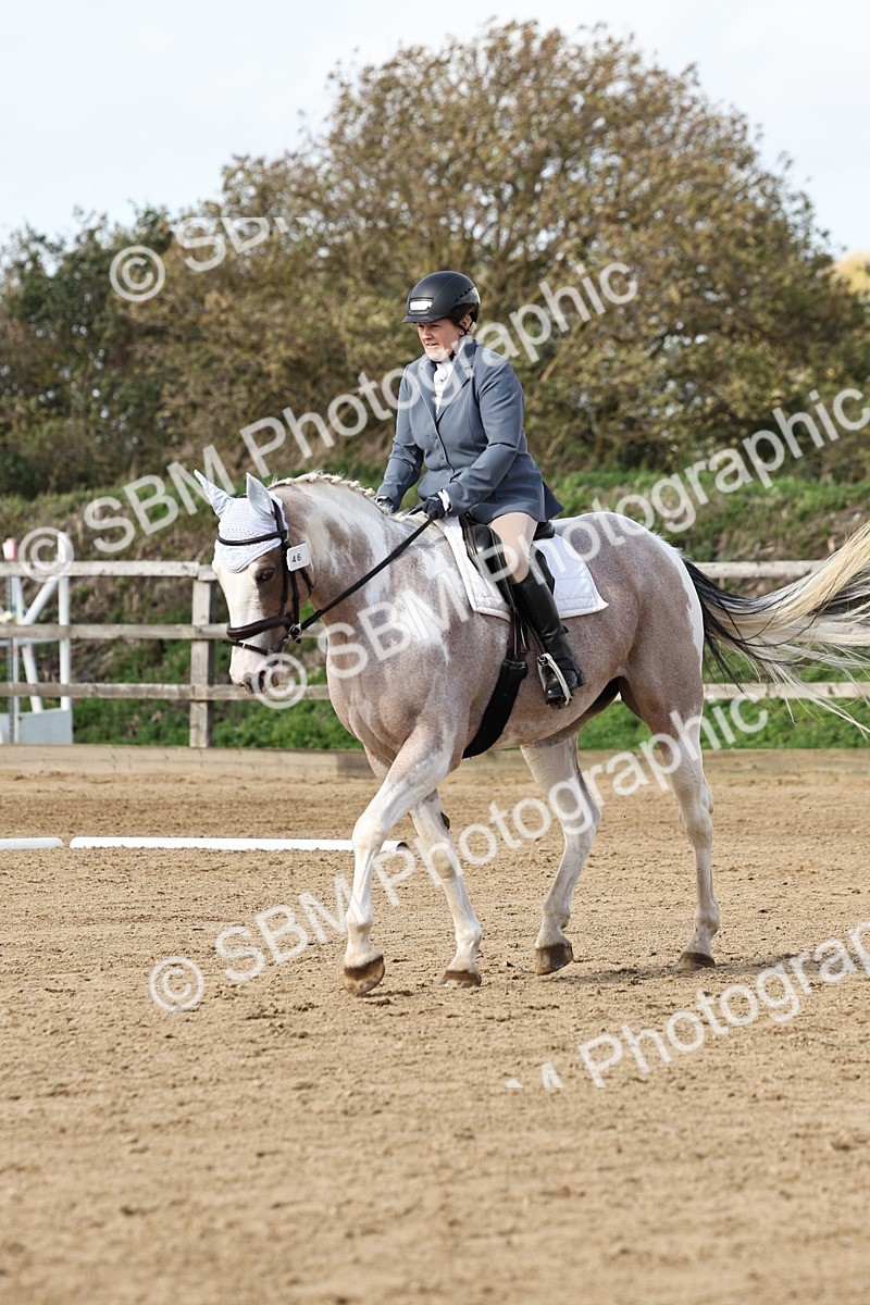 SBM_001716 - Class 49 - Prelim 1