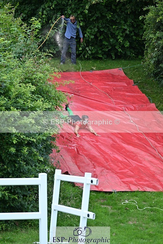 240711-190857-31000 - Cls 210 Jolly Jumps Run and Run