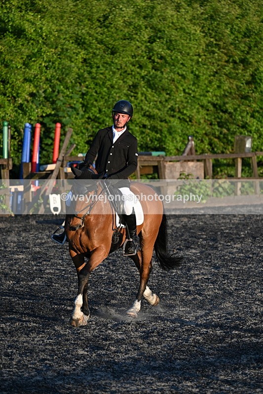 WJ7_6104 - Class 4 Elementary 1 Medium 1