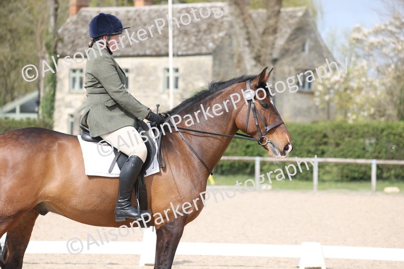 20260404-0869 - Class 5 - Novice 2