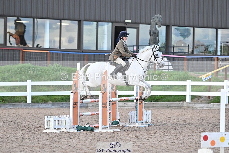 240903A-192610-01382 - Cls 7a 7b & 8 90cm